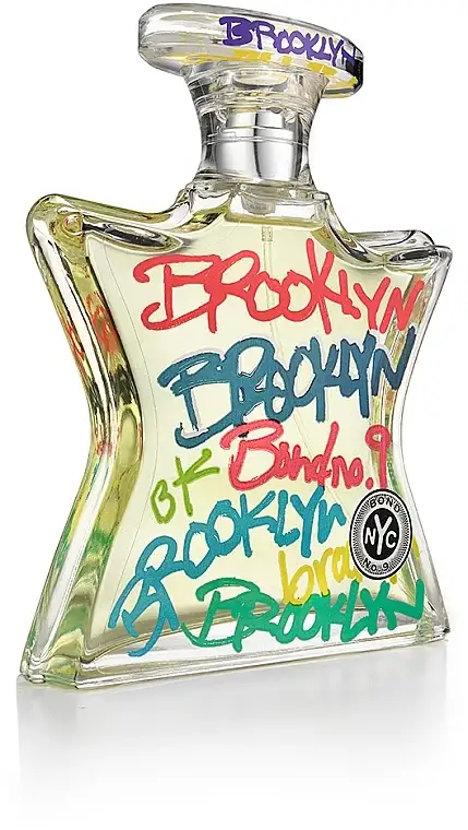 Bond No. 9 Brooklyn 19299972