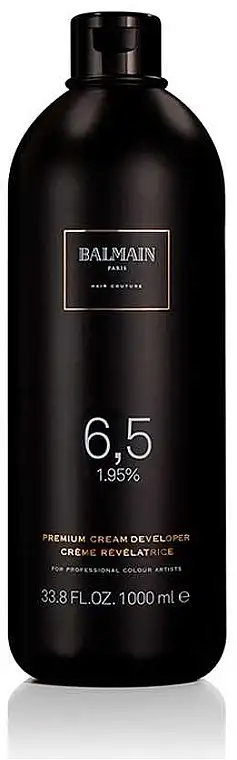 Cremeoxidant 6.5V 1.95% 64289473