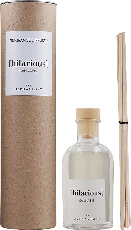 Duftdiffusor 64991348