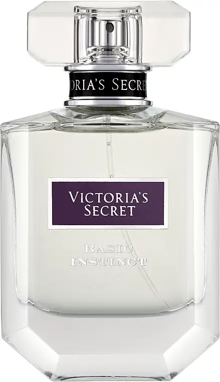 Victoria's Secret Basic Instinct 74972219