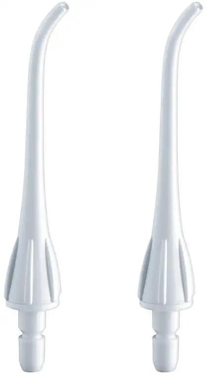 Vandingmaskine hoved 81855210