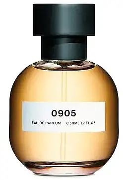 Son Venin 0905 86969358