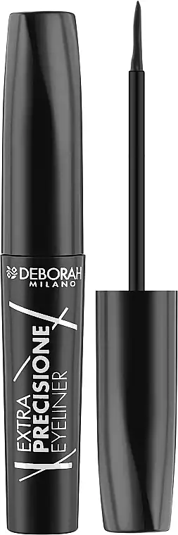 Deborah Eyeliner Extra Precisione 92677696