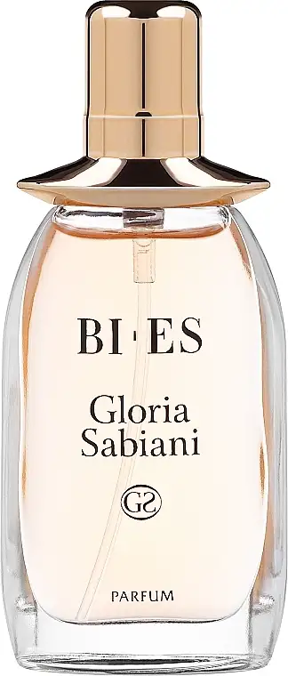 Bi-Es Gloria Sabiani 40882970