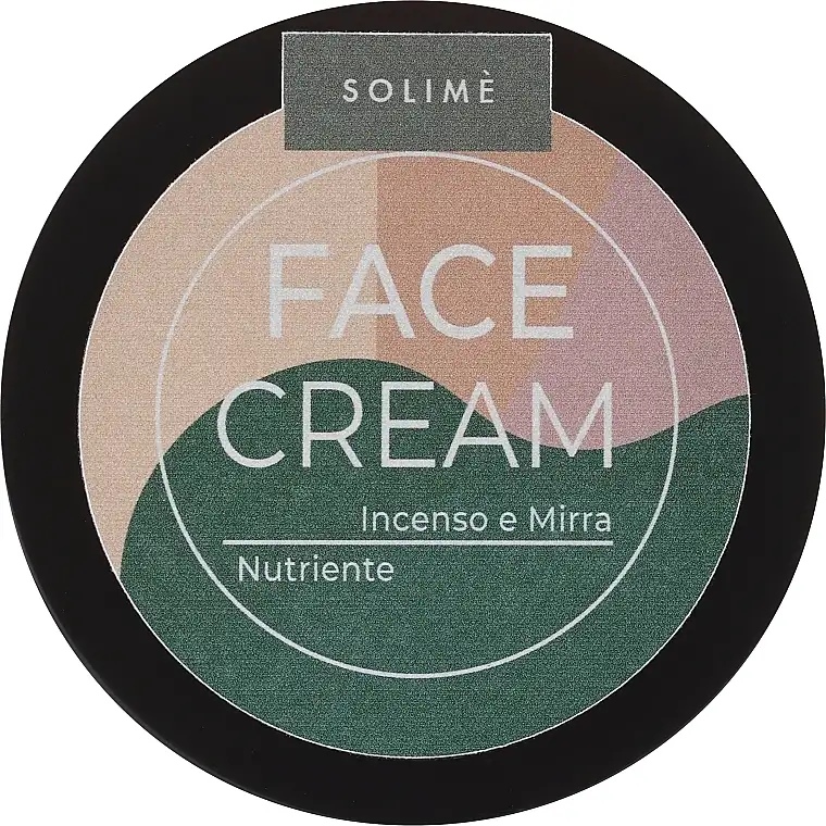 Ansigtscreme 60356790