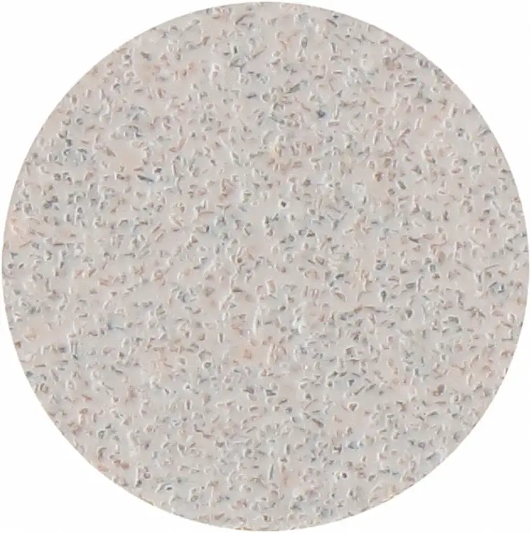 Pododisc Refills S, 100 grus, blød base 27778190