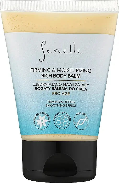 Opstrammende kropsbalsam 61572729