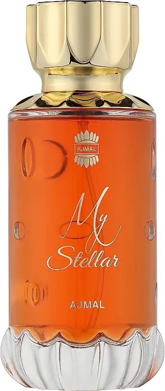 Ajmal My Stellar 66207775