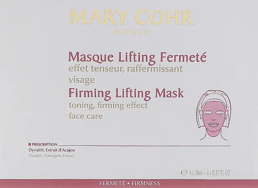 Løftemaske 28966496