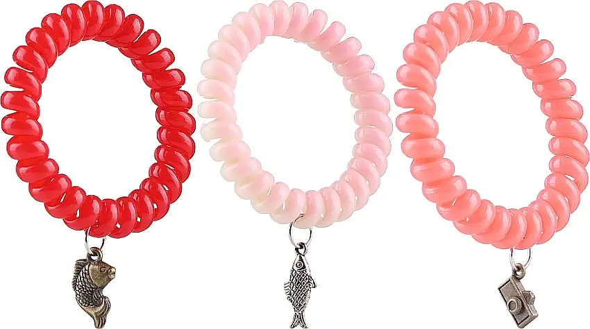 Hårbånd, 5,5 cm, mulighed 20 41851507