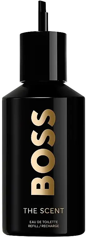 BOSS The Scent Refill 86939669