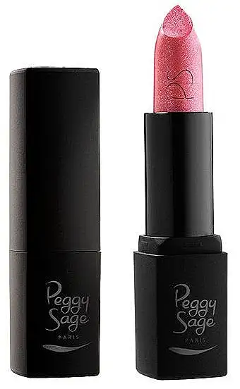 Peggy Sage Shiny Lipstick 55038262