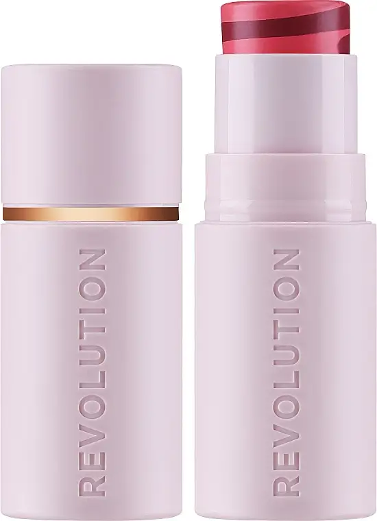 Blush-stick 85431142