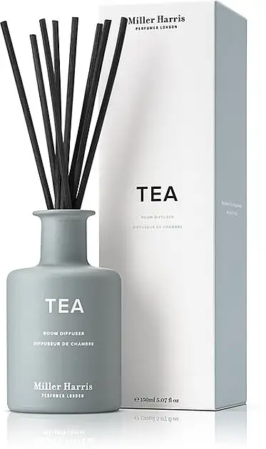 Reed-Diffuser 72538389