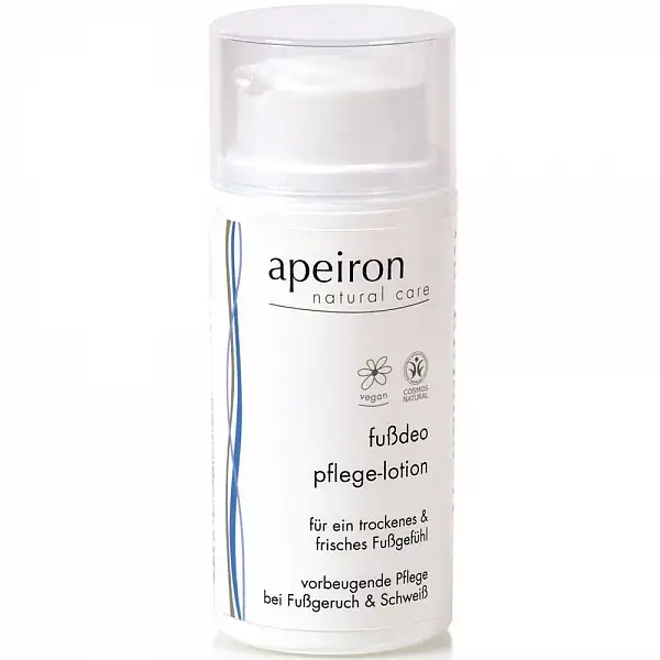Fod Lotion-Deodorant 32862123
