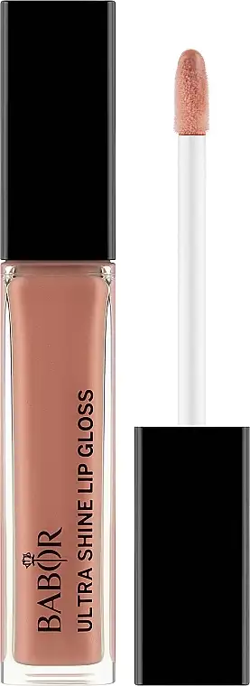 Babor Ultra Shine Lip Gloss 53539287