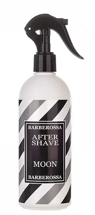 After Shave Lotion 51691401