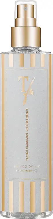 Stof Duftspray 19372310