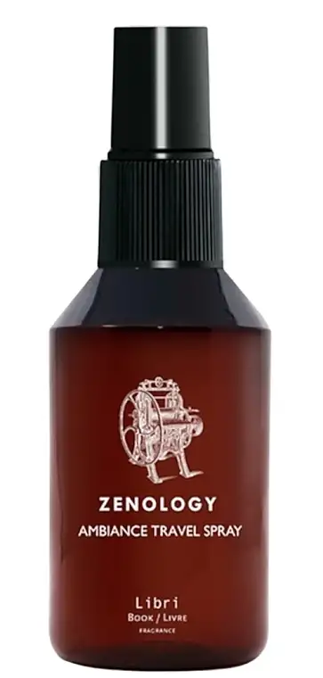 Husspray "Libri" 38057316