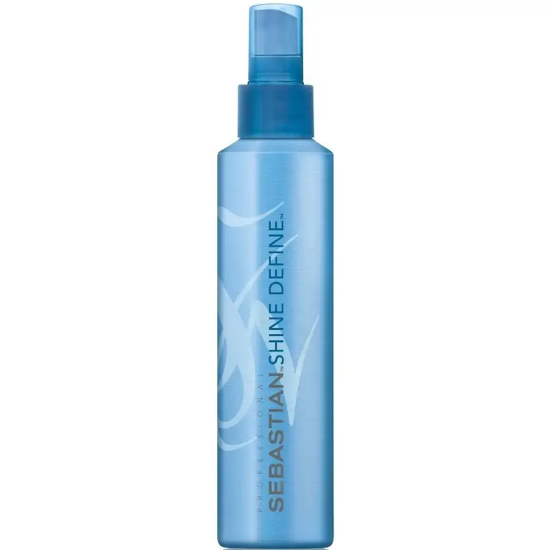 Sebastian Professional Shine Define 200 ml