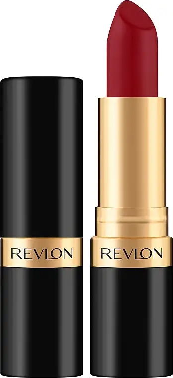 Revlon Super Lustrous Lipstick 24584526