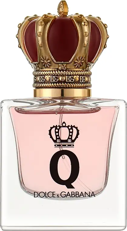 Dolce & Gabbana Eau De Toilette 64077257