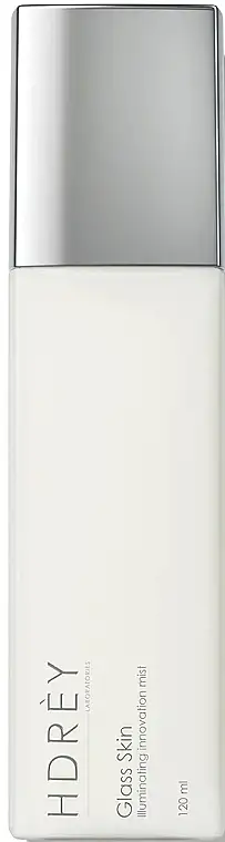 Lysnende ansigtsspray 51367490