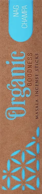 Duftstoffer Reed diffusorer Refill 21369994