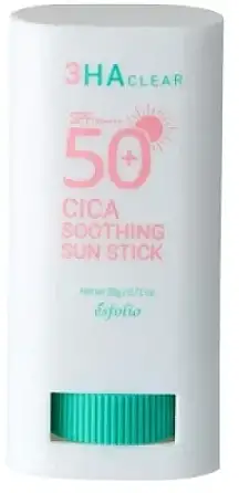Solcreme Ansigts Stick 64910420