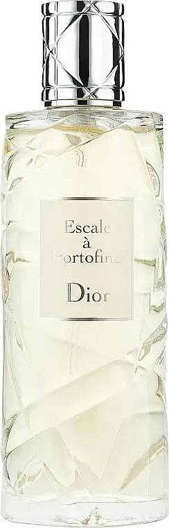 Dior Escale a Portofino 41753805