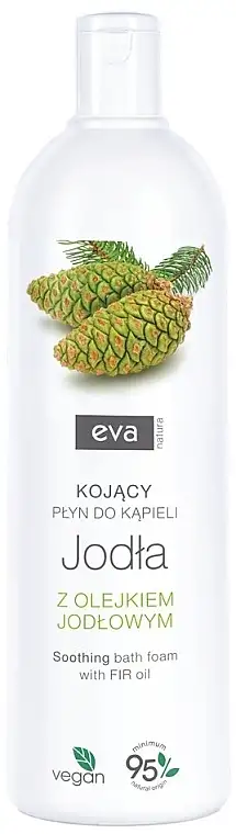 Fir badeskum 96566326