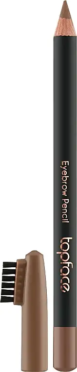 TopFace Eyebrow Pencil 95971838