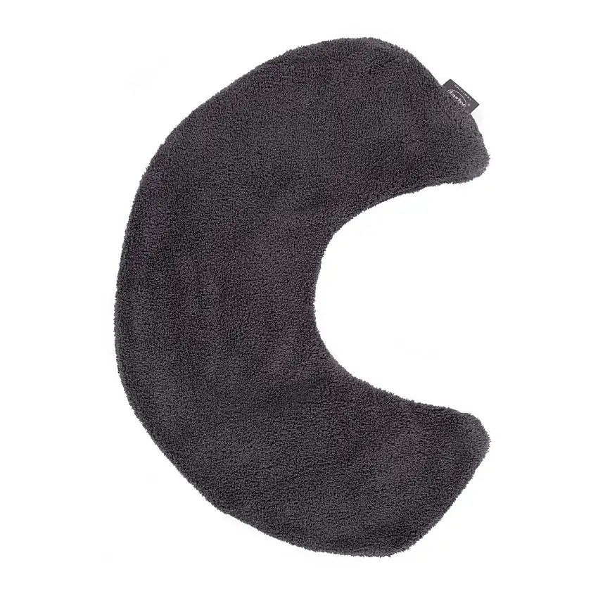 Sipacare varmekrave m/raps fyld - 1 stk