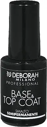 Base & Top Coat 56123220