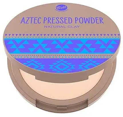Bell Aztec Pressed Powder 26201883