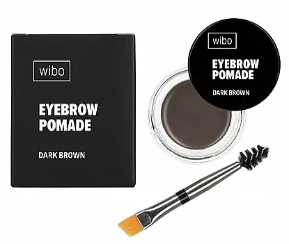 Wibo Eyebrow Pomade 84243112