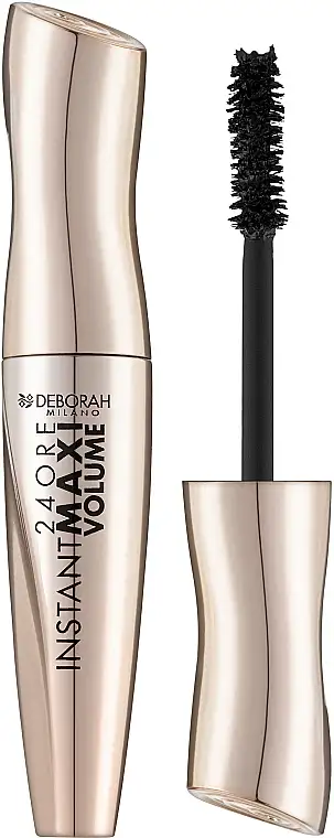 Deborah Mascara 24 Ore Instant Maxi Volume 76973713
