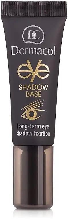 Dermacol Base Eye Shadow 95504006