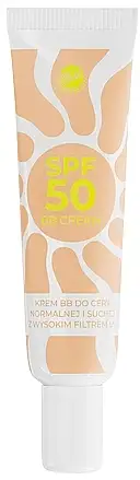 Bell SPF 50 BB Cream 39393746