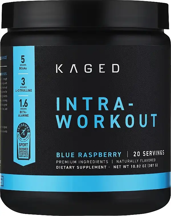 Kosttilskud 97899477