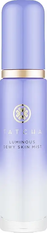 Forfriskende ansigtsspray 42948914