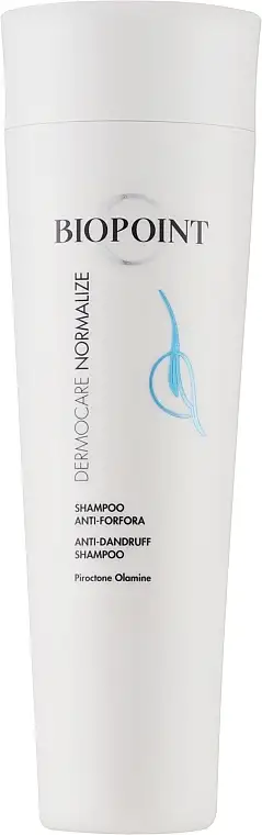 Anti-skæl Shampoo 99451324
