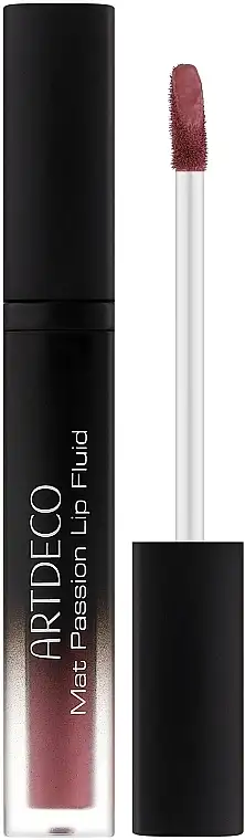 Artdeco Mat Passion Lip Fluid 34632796
