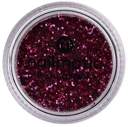 Glitter til negle dekoration 68140596