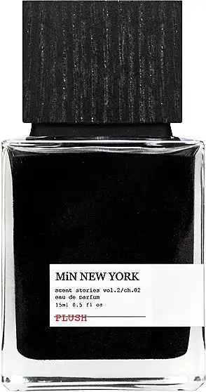 MiN New York Plush 56543842