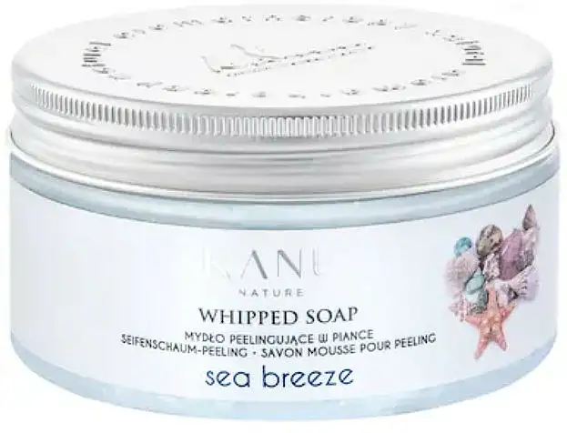 Peeling Sæbe "Sea Breeze“ 53027400