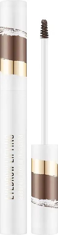 Dermacol Eyebrow Lifting 16317162