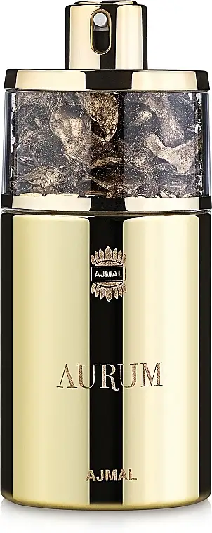 Ajmal Aurum 44132739