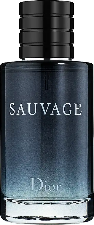 Dior Sauvage Limited Edition 93048002