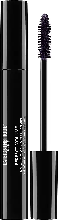 La Biosthetique Perfect Volume 76716710